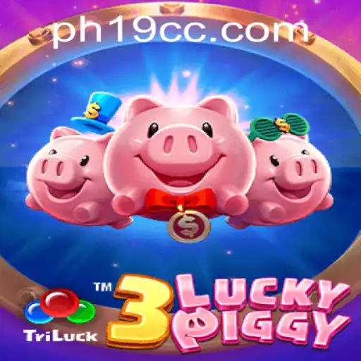 Exploring the Exciting World of 3LUCKYPIGGY - A Comprehensive Guide
