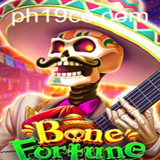 Discover the Enchanting World of BoneFortune: The Game of Luck and Strategy