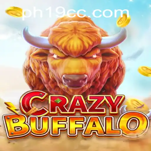 Explore the Thrilling World of CRAZYBUFFALO with PH19