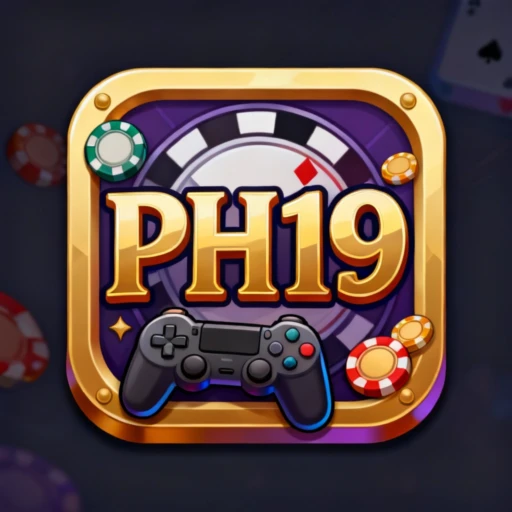 PH19