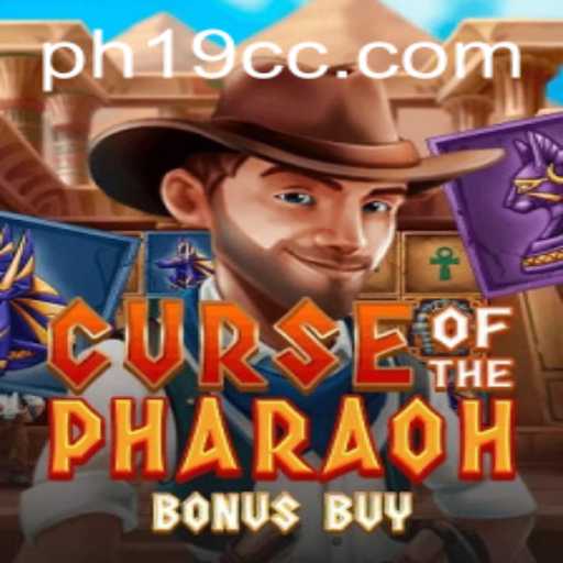 Understanding the Thrills of Curse of the Pharaoh Bonus Buy PH19