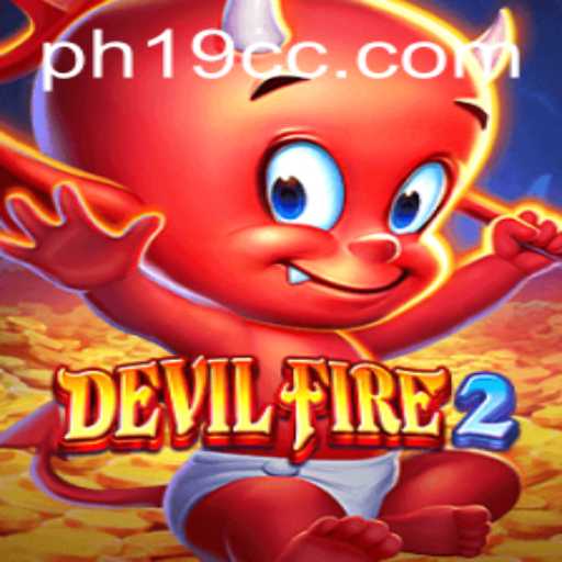 Unveiling DevilFire2: The Ultimate Gaming Experience