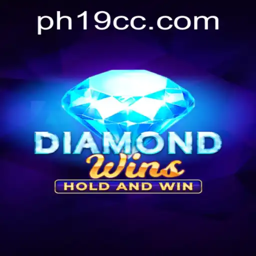 Explore the Exciting World of DiamondWins: An In-Depth Look at This Thrilling Game