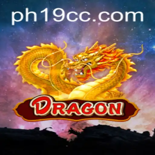 Unleashing the Magic of Dragon: A Deep Dive into PH19