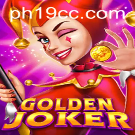 Unveiling the Thrilling World of GoldenJoker: A New Era in Gaming with PH19