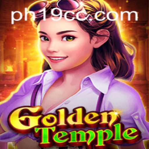The Enigmatic World of GoldenTemple: An Immersive Adventure Game