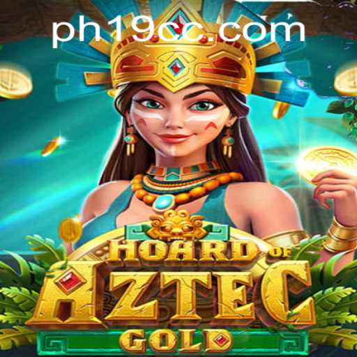 Unveiling HoardofAztecgold: A Treasure Trove Adventure