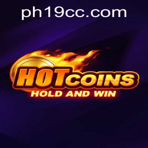 Exploring HotCoins: A Riveting New Game Set to Transform the Virtual Arena