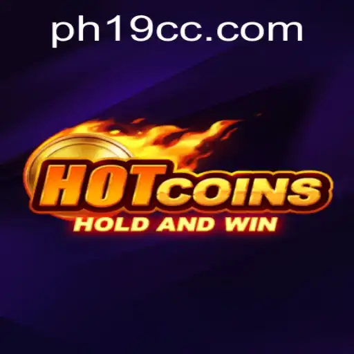 Exploring HotCoins: A Riveting New Game Set to Transform the Virtual Arena
