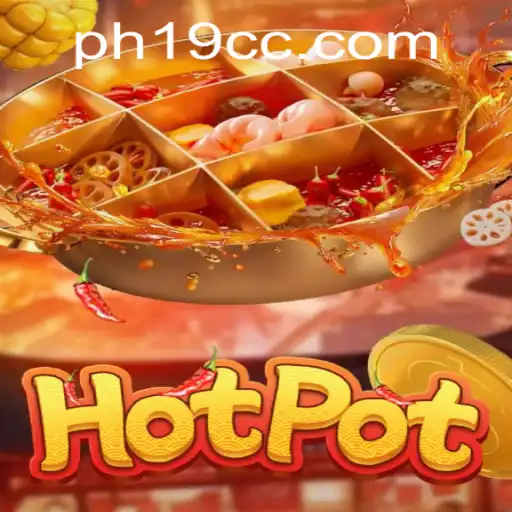 Discovering the Allure of Hotpot: A Thrilling Game Experience