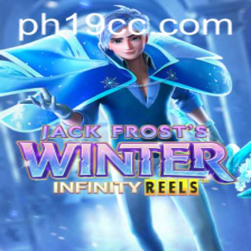 JackFrostsWinter: A Captivating Journey into a Winter Wonderland