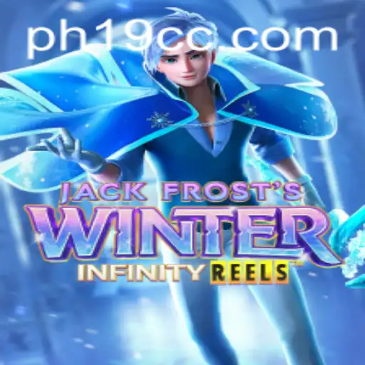 JackFrostsWinter: A Captivating Journey into a Winter Wonderland