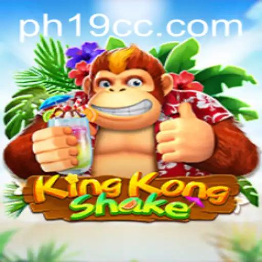 Unveiling KingKongShake: The Thrilling Game Everyone is Talking About