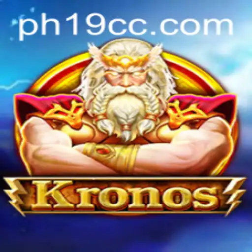 Introducing Kronos: The Revolutionary Game with PH19 Mechanics