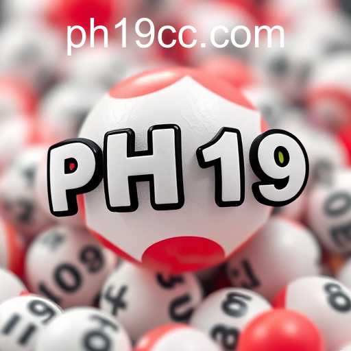 The Fascinating World of Lotteries: An In-Depth Look at 