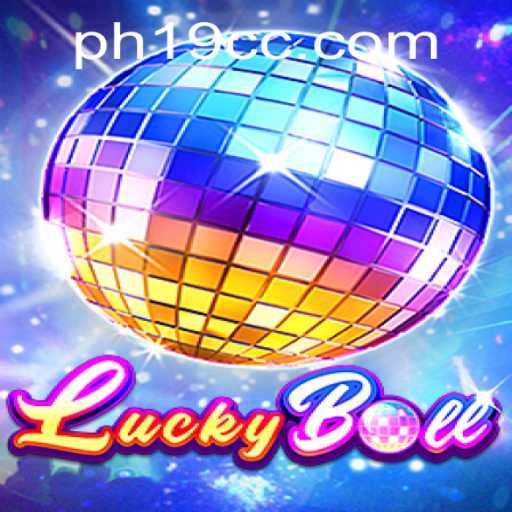 The Exciting World of LuckyBall: Where Luck Meets Strategy