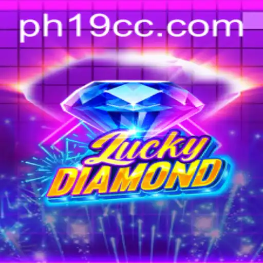 LuckyDiamond: A Thrilling New Era in Interactive Gaming