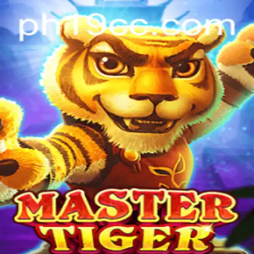 MasterTiger: A New Gaming Experience