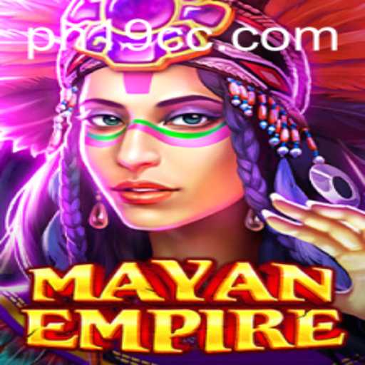 MayanEmpire: Immersive Strategy Game Revolutionizes Online Gaming Experience