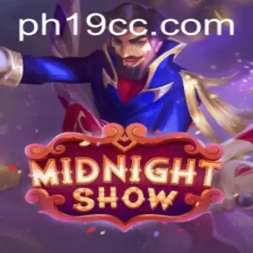 Unveiling the Magic of MidnightShow: A Dive into the Game's Enigma
