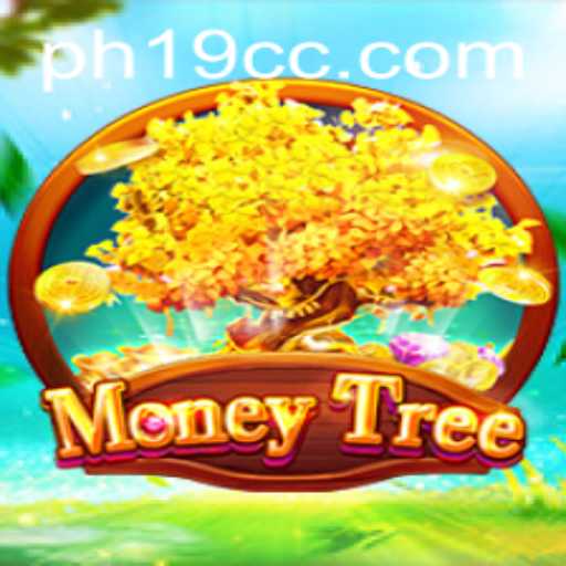 MoneyTree: Unveiling the Exciting World of PH19