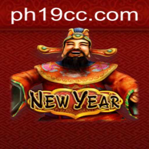 Unveiling the Excitement: Exploring the World of NewYear and PH19