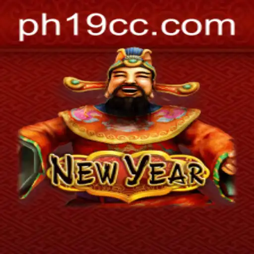 Unveiling the Excitement: Exploring the World of NewYear and PH19