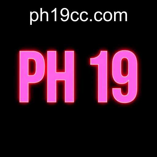 Unlocking the Secrets of Exclusive Offers with PH19