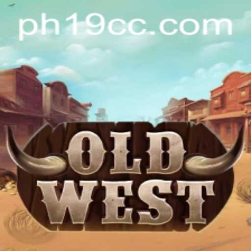 OldWest: Dive into the Exciting World of the Wild Frontier