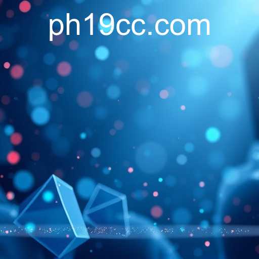 The Intricacies of Promotion in the Modern Age