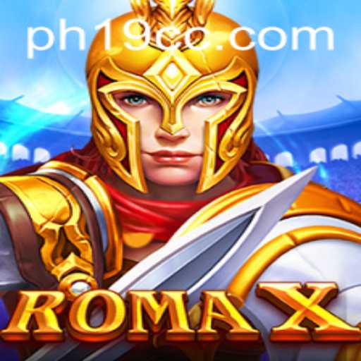 Exploring the Fascinating World of RomaX: The Revolutionary Game with PH19