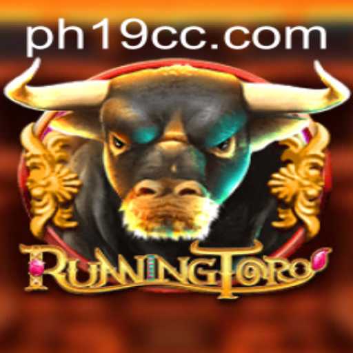 Unveiling RunningToro: The Thrilling Adventure Game of 2023