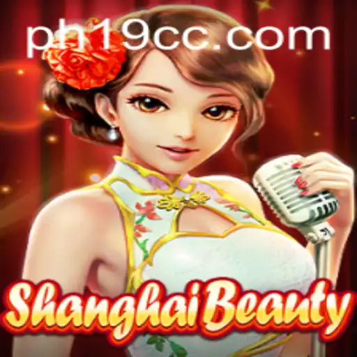 Exploring the Intriguing World of ShanghaiBeauty: A Dive into PH19