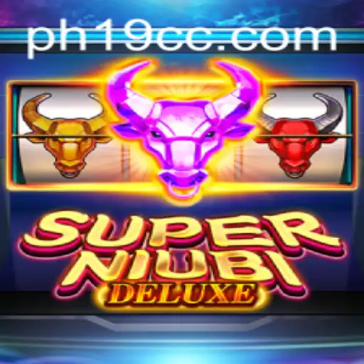 Exploring the World of SuperNiubiDeluxe: The Game Revolutionizing PH19