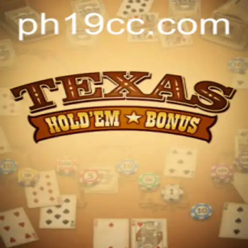 Exploring Texas Holdem Bonus: A Modern Twist on a Poker Classic