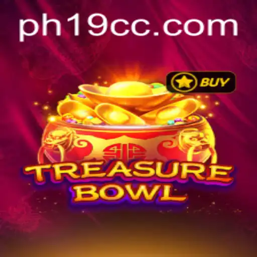The Exciting World of TreasureBowl: A Deep Dive into Gaming Dynamics with PH19