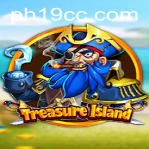 TreasureIsland: Navigate Your Way to Riches