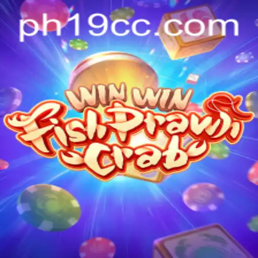 Discover the Thrills of Playing WinWinFishPrawnCrab with PH19
